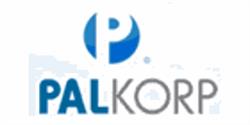 Palkorp