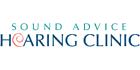 Sound Advice Hearing Clinic