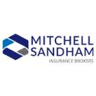 Mitchell Sandham Insurance