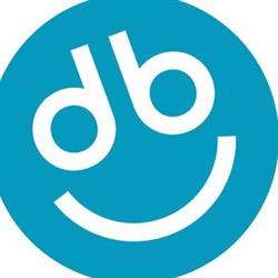 Docbraces