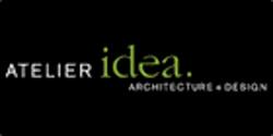 Atelier IDÉA Architecture & Design