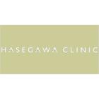 Hasegawa Clinic