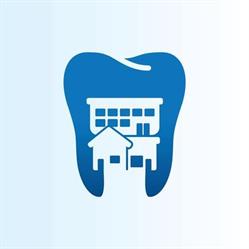 Downtown Dental Centre