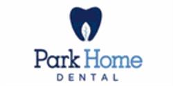 Park Home Dental