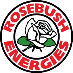 Rosebush Energies