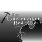 Construction Liniere