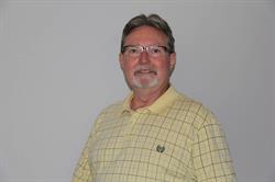 Broadview Home Inspection