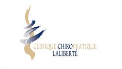 Clinique Chiropratique Laliberté