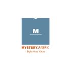 Mystery Fabric