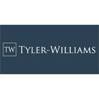 Tyler-Williams Corp