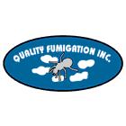 Nu Dynamic General Contractors
