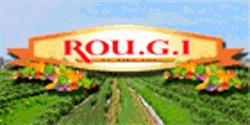 Fraisière Rougi & Fils