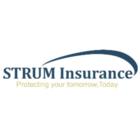 Strum Insurance