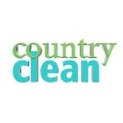 Country Clean