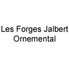 Les Forges Jalbert Ornemental
