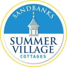 Sandbanks Summer Village