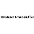 Résidence L'Arc-en-Ciel