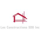 Les Constructions S D O inc.