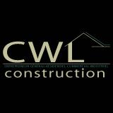 CWL Construction Inc
