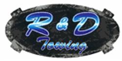 R&D Towing