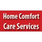Home Comfort Care Services Inc. Huntsville Branch
