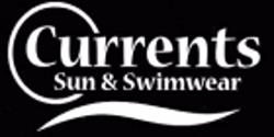 Currents Sun & Swimwear Inc