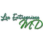 Les Entreprises Mario Dubois Inc