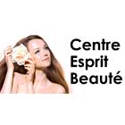 Centre Esprit Beauté