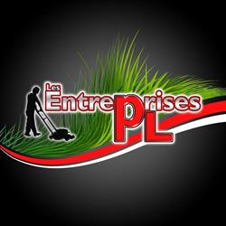 Les Entreprises PL