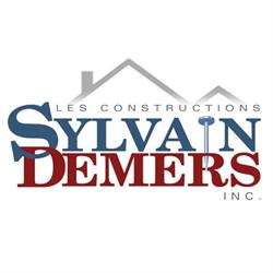 Les Constructions Sylvain Demers Inc