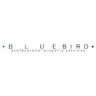 Bluebird Professional Property Services