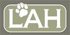 Lakeshore Animal Hospital