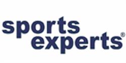 Sports Experts