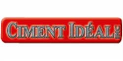 Ciment Ideal