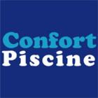 Confort Piscine