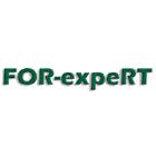 FOR-expeRT