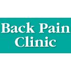 Back Pain Clinic