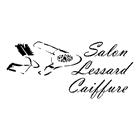 Salon Lessard Coiffure