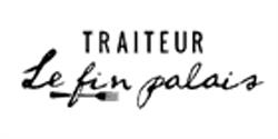 Traiteur Le Fin Palais