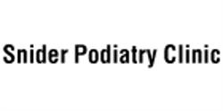 Snider Podiatry Clinic