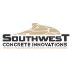 Southwest Concrete Innovations Ltd