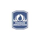 Prémium Irrigations
