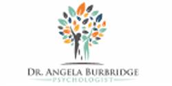 Dr Angela Burbridge