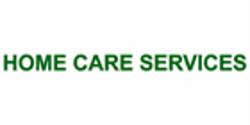 Home Care Services