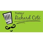 Traiteur Richard Côté