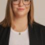 maquillage photo corporatif maquillage photo corporatif