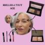 maquillage de jour en tout simplicité maquillage de jour en tout simplicité