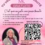 vous voulez venir me voir en pause beauté scan le code ou appelle moi 418-962-5178 pour prendre rendez-vous vous voulez venir me voir en pause beauté scan le code ou appelle moi 418-962-5178 pour prendre rendez-vous