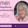 Je suis en processus de prendre des cours en ligne avec le programme marylin Pellerin Je suis en processus de prendre des cours en ligne avec le programme marylin Pellerin