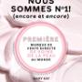Produit Marykay ligne haute gamme dans le domaine de vente direct. Je peux vous approvisionné directement de mon inventaire complète a la maison. pas besoin de faire de commande en ligne Produit Marykay ligne haute gamme dans le domaine de vente direct. Je peux vous approvisionné directement de mon inventaire complète a la maison. pas besoin de faire de commande en ligne